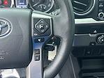2022 Toyota Tacoma Double Cab RWD Pickup for sale #L5FE33308A - photo 35