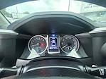 2022 Toyota Tacoma Double Cab RWD Pickup for sale #L5FE33308A - photo 36