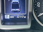 2022 Toyota Tacoma Double Cab RWD Pickup for sale #L5FE33308A - photo 37