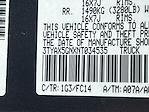 2022 Toyota Tacoma Double Cab RWD Pickup for sale #L5FE33308A - photo 39
