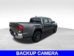 2022 Toyota Tacoma Double Cab RWD Pickup for sale #L5FE33308A - photo 5