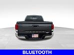 2022 Toyota Tacoma Double Cab RWD Pickup for sale #L5FE33308A - photo 6