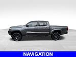 2022 Toyota Tacoma Double Cab RWD Pickup for sale #L5FE33308A - photo 7