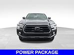 2022 Toyota Tacoma Double Cab RWD Pickup for sale #L5FE33308A - photo 8