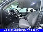 2022 Toyota Tacoma Double Cab RWD Pickup for sale #L5FE33308A - photo 9