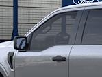 2025 Ford F-150 SuperCrew Cab 4x4 Pickup for sale #L5FE33929 - photo 20