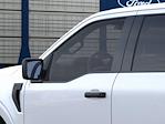 New 2025 Ford F-150 STX SuperCrew Cab 4x4 Pickup for sale #L5FE34086 - photo 20