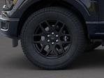 2025 Ford F-150 SuperCrew Cab 4x4 Pickup for sale #L5FE34604 - photo 19