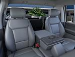 2025 Ford F-150 Regular Cab 4WD Pickup for sale #L5FE57058X - photo 10