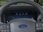 2025 Ford F-150 Regular Cab 4WD Pickup for sale #L5FE57058X - photo 13