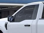 2025 Ford F-150 Regular Cab 4WD Pickup for sale #L5FE57058X - photo 20