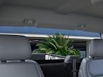 2025 Ford F-150 Regular Cab 4WD Pickup for sale #L5FE57058X - photo 22