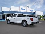 2025 Ford F-150 Regular Cab 4WD Pickup for sale #L5FE57058X - photo 2