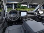 2025 Ford F-150 Regular Cab 4WD Pickup for sale #L5FE57058X - photo 9