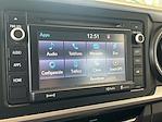 2016 Toyota Tacoma Double Cab RWD Pickup for sale #L5FE64200A - photo 11