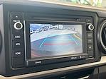 2016 Toyota Tacoma Double Cab RWD Pickup for sale #L5FE64200A - photo 12