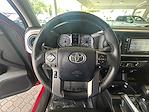 2016 Toyota Tacoma Double Cab RWD Pickup for sale #L5FE64200A - photo 14