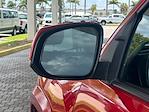 2016 Toyota Tacoma Double Cab RWD Pickup for sale #L5FE64200A - photo 15