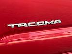 2016 Toyota Tacoma Double Cab RWD Pickup for sale #L5FE64200A - photo 16
