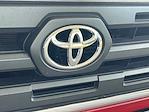 2016 Toyota Tacoma Double Cab RWD Pickup for sale #L5FE64200A - photo 18