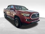 2016 Toyota Tacoma Double Cab RWD Pickup for sale #L5FE64200A - photo 3