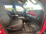 2016 Toyota Tacoma Double Cab RWD Pickup for sale #L5FE64200A - photo 23