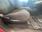 2016 Toyota Tacoma Double Cab RWD Pickup for sale #L5FE64200A - photo 24