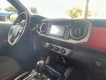 2016 Toyota Tacoma Double Cab RWD Pickup for sale #L5FE64200A - photo 26
