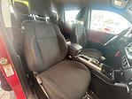 2016 Toyota Tacoma Double Cab RWD Pickup for sale #L5FE64200A - photo 27