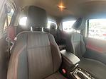 2016 Toyota Tacoma Double Cab RWD Pickup for sale #L5FE64200A - photo 28