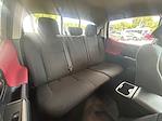 2016 Toyota Tacoma Double Cab RWD Pickup for sale #L5FE64200A - photo 29