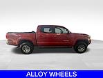2016 Toyota Tacoma Double Cab RWD Pickup for sale #L5FE64200A - photo 4