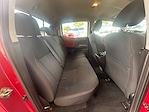 2016 Toyota Tacoma Double Cab RWD Pickup for sale #L5FE64200A - photo 30