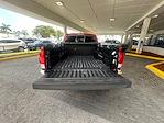 2016 Toyota Tacoma Double Cab RWD Pickup for sale #L5FE64200A - photo 31