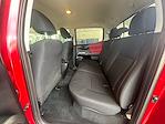 2016 Toyota Tacoma Double Cab RWD Pickup for sale #L5FE64200A - photo 32