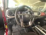 2016 Toyota Tacoma Double Cab RWD Pickup for sale #L5FE64200A - photo 33