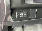 2016 Toyota Tacoma Double Cab RWD Pickup for sale #L5FE64200A - photo 34
