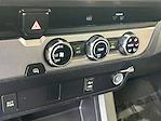 2016 Toyota Tacoma Double Cab RWD Pickup for sale #L5FE64200A - photo 36