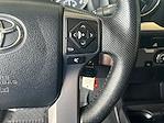 2016 Toyota Tacoma Double Cab RWD Pickup for sale #L5FE64200A - photo 38