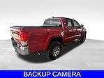 2016 Toyota Tacoma Double Cab RWD Pickup for sale #L5FE64200A - photo 5