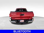 2016 Toyota Tacoma Double Cab RWD Pickup for sale #L5FE64200A - photo 6