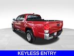 2016 Toyota Tacoma Double Cab RWD Pickup for sale #L5FE64200A - photo 2