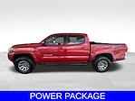 2016 Toyota Tacoma Double Cab RWD Pickup for sale #L5FE64200A - photo 7