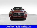 2016 Toyota Tacoma Double Cab RWD Pickup for sale #L5FE64200A - photo 8