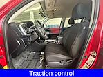 2016 Toyota Tacoma Double Cab RWD Pickup for sale #L5FE64200A - photo 9