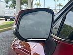 2020 Toyota Highlander FWD SUV for sale #L5FE64628A - photo 16