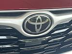 2020 Toyota Highlander FWD SUV for sale #L5FE64628A - photo 18