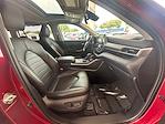2020 Toyota Highlander FWD SUV for sale #L5FE64628A - photo 24