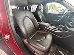 2020 Toyota Highlander FWD SUV for sale #L5FE64628A - photo 27