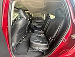 2020 Toyota Highlander FWD SUV for sale #L5FE64628A - photo 32